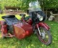 Урал Другая, объемом двигателя 6 л и пробегом 0 тыс. км за 1500 $, фото 1 на Automoto.ua
