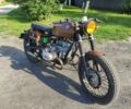 Урал Другая, объемом двигателя 0.65 л и пробегом 0 тыс. км за 350 $, фото 1 на Automoto.ua