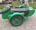 Урал Другая, объемом двигателя 0.65 л и пробегом 0 тыс. км за 33500 $, фото 4 на Automoto.ua