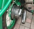 Урал Другая, объемом двигателя 0.65 л и пробегом 0 тыс. км за 33500 $, фото 15 на Automoto.ua
