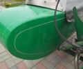 Урал Другая, объемом двигателя 0.65 л и пробегом 0 тыс. км за 33500 $, фото 5 на Automoto.ua
