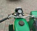 Урал Другая, объемом двигателя 0.65 л и пробегом 0 тыс. км за 33500 $, фото 7 на Automoto.ua