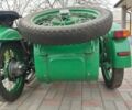 Урал Другая, объемом двигателя 0.65 л и пробегом 0 тыс. км за 33500 $, фото 2 на Automoto.ua