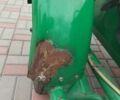 Урал Другая, объемом двигателя 0.65 л и пробегом 0 тыс. км за 33500 $, фото 16 на Automoto.ua