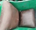 Урал Другая, объемом двигателя 0.65 л и пробегом 0 тыс. км за 33500 $, фото 10 на Automoto.ua