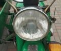 Урал Другая, объемом двигателя 0.65 л и пробегом 0 тыс. км за 33500 $, фото 11 на Automoto.ua