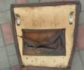 Урал Другая, объемом двигателя 0.65 л и пробегом 0 тыс. км за 33500 $, фото 14 на Automoto.ua