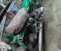 Урал Другая, объемом двигателя 0.6 л и пробегом 0 тыс. км за 13000 $, фото 3 на Automoto.ua