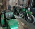 Урал Другая, объемом двигателя 0.6 л и пробегом 0 тыс. км за 13000 $, фото 1 на Automoto.ua