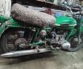 Урал Другая, объемом двигателя 0.6 л и пробегом 0 тыс. км за 13000 $, фото 4 на Automoto.ua