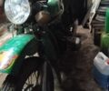 Урал Другая, объемом двигателя 0.6 л и пробегом 0 тыс. км за 13000 $, фото 2 на Automoto.ua