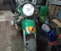 Урал Другая, объемом двигателя 0.6 л и пробегом 0 тыс. км за 13000 $, фото 1 на Automoto.ua