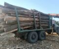 Урал Інша, об'ємом двигуна 6 л та пробігом 0 тис. км за 16200 $, фото 12 на Automoto.ua