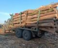 Урал Інша, об'ємом двигуна 6 л та пробігом 0 тис. км за 16200 $, фото 9 на Automoto.ua
