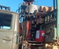 Урал Інша, об'ємом двигуна 6 л та пробігом 0 тис. км за 16200 $, фото 16 на Automoto.ua
