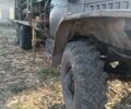 Урал Інша, об'ємом двигуна 6 л та пробігом 0 тис. км за 16200 $, фото 18 на Automoto.ua