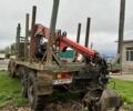 Урал Інша, об'ємом двигуна 6 л та пробігом 0 тис. км за 16200 $, фото 3 на Automoto.ua