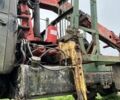 Урал Інша, об'ємом двигуна 6 л та пробігом 0 тис. км за 16200 $, фото 6 на Automoto.ua