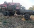 Урал Інша, об'ємом двигуна 6 л та пробігом 0 тис. км за 16200 $, фото 13 на Automoto.ua