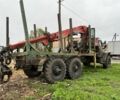 Урал Інша, об'ємом двигуна 6 л та пробігом 0 тис. км за 16200 $, фото 1 на Automoto.ua