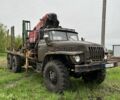 Урал Інша, об'ємом двигуна 6 л та пробігом 0 тис. км за 16200 $, фото 1 на Automoto.ua