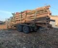 Урал Інша, об'ємом двигуна 6 л та пробігом 0 тис. км за 16200 $, фото 8 на Automoto.ua