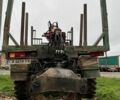 Урал Інша, об'ємом двигуна 6 л та пробігом 0 тис. км за 16200 $, фото 2 на Automoto.ua