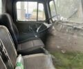 Урал Інша, об'ємом двигуна 6 л та пробігом 0 тис. км за 16200 $, фото 4 на Automoto.ua