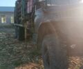 Урал Інша, об'ємом двигуна 6 л та пробігом 0 тис. км за 16200 $, фото 15 на Automoto.ua