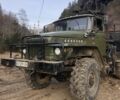 Урал Другая, объемом двигателя 6 л и пробегом 0 тыс. км за 18800 $, фото 4 на Automoto.ua