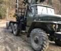 Урал Другая, объемом двигателя 6 л и пробегом 0 тыс. км за 18800 $, фото 3 на Automoto.ua