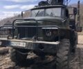 Урал Другая, объемом двигателя 6 л и пробегом 0 тыс. км за 18800 $, фото 1 на Automoto.ua