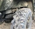 Урал Другая, объемом двигателя 6 л и пробегом 0 тыс. км за 18800 $, фото 5 на Automoto.ua