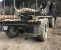 Урал Другая, объемом двигателя 6 л и пробегом 0 тыс. км за 18800 $, фото 7 на Automoto.ua