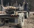 Урал Другая, объемом двигателя 6 л и пробегом 0 тыс. км за 18800 $, фото 1 на Automoto.ua