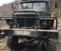 Урал Другая, объемом двигателя 6 л и пробегом 0 тыс. км за 18800 $, фото 2 на Automoto.ua