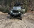 Урал Другая, объемом двигателя 6 л и пробегом 0 тыс. км за 18800 $, фото 6 на Automoto.ua
