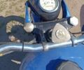 Урал Інша, об'ємом двигуна 0.65 л та пробігом 0 тис. км за 1100 $, фото 6 на Automoto.ua