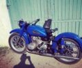 Урал Інша, об'ємом двигуна 0.65 л та пробігом 0 тис. км за 1100 $, фото 1 на Automoto.ua
