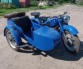 Урал Інша, об'ємом двигуна 0.65 л та пробігом 0 тис. км за 1100 $, фото 1 на Automoto.ua