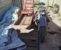Урал Другая, объемом двигателя 2.3 л и пробегом 0 тыс. км за 17000 $, фото 1 на Automoto.ua