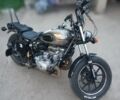 Урал Другая, объемом двигателя 0.65 л и пробегом 0 тыс. км за 800 $, фото 4 на Automoto.ua