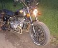 Урал Другая, объемом двигателя 0.65 л и пробегом 0 тыс. км за 800 $, фото 3 на Automoto.ua