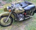 Урал Другая, объемом двигателя 2.3 л и пробегом 0 тыс. км за 16500 $, фото 1 на Automoto.ua