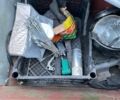 Урал Другая, объемом двигателя 2.3 л и пробегом 0 тыс. км за 16500 $, фото 4 на Automoto.ua
