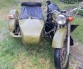 Урал Другая, объемом двигателя 2.3 л и пробегом 0 тыс. км за 16500 $, фото 1 на Automoto.ua