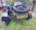 Урал Другая, объемом двигателя 2.3 л и пробегом 0 тыс. км за 16500 $, фото 2 на Automoto.ua