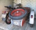 Урал Інша, об'ємом двигуна 0.65 л та пробігом 0 тис. км за 969 $, фото 7 на Automoto.ua