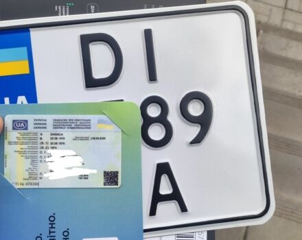 Урал Інша, об'ємом двигуна 2.3 л та пробігом 0 тис. км за 339 $, фото 3 на Automoto.ua