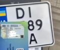 Урал Інша, об'ємом двигуна 2.3 л та пробігом 0 тис. км за 339 $, фото 3 на Automoto.ua